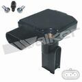 2451052 - : Walker Products 245-1052 Mass Air Flow Sensor for Walker Products Inc. - Image