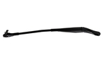 V303879 - : Wiper Arm, window cleaning for Vaico Image