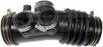 696084 - : Engine Air Intake Hose - Air Cleaner To Engine for Dorman Image