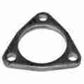 31923 - : Exhaust Flange for Walker Exhaust Image
