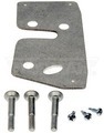 926286 - : Door Latch Reinforcement for Dorman Image
