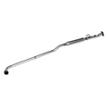 48319 - : Direct Fit Exhaust Resonator and Pipe Assembly for Walker Exhaust Image