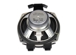 19116642 - : Front Door Radio Speaker for ACDelco Image