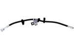 V302132 - : Brake Hose for Vaico Image