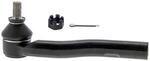 GES80584 - : Steering Tie Rod End for MEVOTECH Image