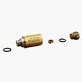 V15510007 - : Valve, compressed-air system for VEMO Image