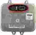 6016001 - : High Intensity Discharge Control Ballast for Dorman Image
