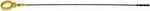 921192 - : Engine Oil Dipstick for Dorman Image