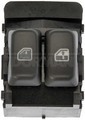 901128 - : Door Window Switch for Dorman Image