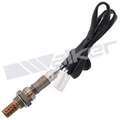 25024224 - : Walker Products 250-24224 Oxygen Sensor 4-W Direct Fit Narrow-Band for Walker Products Inc. - Image
