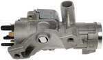 924728 - : Ignition Starter Switch for Dorman Image