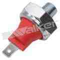 2561248 - : Walker Products 256-1248 Engine Oil Pressure Switch for Walker Products Inc. - Image