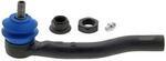 MS76612 - : Steering Tie Rod End for MEVOTECH Image