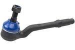 MS10688 - : Steering Tie Rod End - Front Outer for MEVOTECH Image