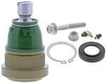 TXK6664 - : Suspension Ball Joint for MEVOTECH Image