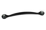 CMS101293 - : Lateral Arm - Rear Forward for MEVOTECH Image