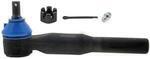 MES3427T - : Steering Tie Rod End - Front Inner for MEVOTECH Image
