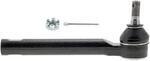 MS86631 - : Steering Tie Rod End - Front Outer for MEVOTECH Image