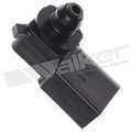 2251216 - : Walker Products 225-1216 Manifold Absolute Pressure Sensor for Walker Products Inc. - Image