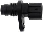 917791 - : Magnetic Crankshaft Position Sensor for Dorman Image