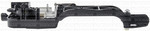 926324 - : Exterior Door Handle Bracket for Dorman Image