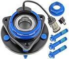 TXF513214 - : Wheel Bearing and Hub Assembly for MEVOTECH Image