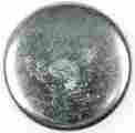 555026 - : Steel Cup Expansion Plug 1-31/64  In., Height 0.380 for Dorman Image