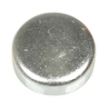 555087 - : Steel Cup Expansion Plug 41.5mm, Height 0.536 for Dorman Image