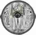 1571144 - : Fog Lamp Assy Left and Right - Left, Right for Dorman Image