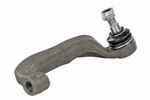 GS10697 - : Steering Tie Rod End - Front Right Outer for MEVOTECH Image