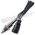 350341053 - : Walker Products 350-341053 Oxygen Sensor 4-W Direct Fit Narrow-Band for Walker Products Inc. - Image