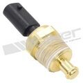 21191038 - : Walker Products 211-91038 Engine Coolant Temperature Sensor - Full Service Kit for Walker Products Inc. - Image
