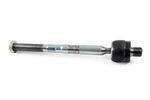 MS10741 - : Steering Tie Rod End for MEVOTECH Image