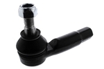 V107203 - : Steering Tie Rod End for Vaico Image