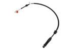 20782446 - : Automatic Transmission Shifter Cable for ACDelco Image