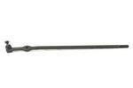 MDS1069 - : Steering Tie Rod End - Front Right Inner for MEVOTECH Image