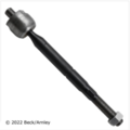 1018624 - : TIE ROD END for Beck Arnley Image