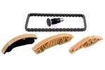 V1010001BEK - : Timing Chain Kit for Vaico Image