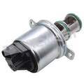 5705065 - : Walker Products 570-5065 EGR Valve for Walker Products Inc. - Image