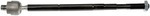 543646 - : Steering Tie Rod End - Front Inner for Dorman Image