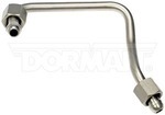 809012 - : Fuel Feed Line for Dorman Image
