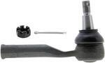 MES3404 - : Steering Tie Rod End for MEVOTECH Image