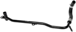 626225 - : Engine Heater Hose Assembly for Dorman Image