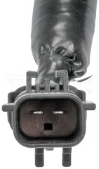 600251 - : Differential Locker Sensor for Dorman Image