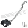 2701126 - : Walker Products 270-1126 Electrical Pigtail for Walker Products Inc. - Image