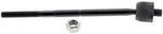MS40711 - : Steering Tie Rod End for MEVOTECH Image