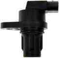 907745 - : Magnetic Camshaft Position Sensor for Dorman Image