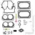 15641 - : Walker Products 15641 Carb Kit - Aisan 2 BBL for Walker Products Inc. - Image