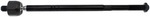 543405 - : Steering Tie Rod End - Front Inner for Dorman Image