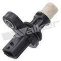 2352100 - : Walker Products 235-2100 Engine Crankshaft Position Sensor for Walker Products Inc. - Image